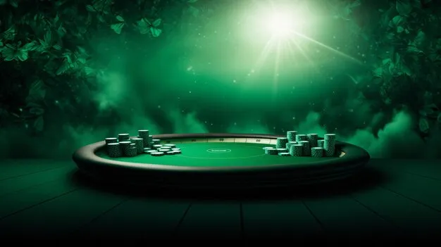 摩根娱乐 新闻背景